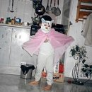 CU 종로대신점 | 청계천 잉어킹 서울빛초롱축제 후기⚠️방문 전 필독🎏