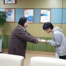 한천초등학교 이미지