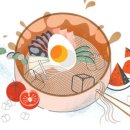 소바노하나 이미지