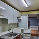 은솔공인중개사사무소 이미지