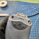 에스앤엠 | 누페이스 전원 불량 수리