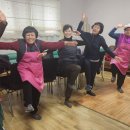 동남아파트 경로당(동남6) 이미지