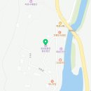 참좋은 황토펜션 | 단체 숙박이 가능한 창녕펜션 참좋은황토펜션