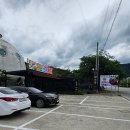 초롱 | [정읍맛집] 내장산 근처 아이와 가기 좋은 '달초롱 카페' 정읍 돈까스 브런치 후기