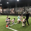 다슬기 유치원 이미지