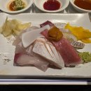 충정로역(2) 이미지