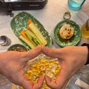 아주로 | [거제맛집] 거제 아주동 왕산, 산오징어와 해산물이 가득한 포차 후기