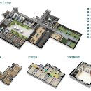 행운푸르지오공인중개사사무소 이미지