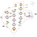 e편한세상 시민공원 이미지
