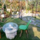 식빵연구소 앞 이미지