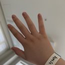 청담 바보 | 👼 당당 탄생 기록👼 청담마리 산부인과 제왕절개 2일차 후기