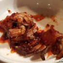 브라보식당