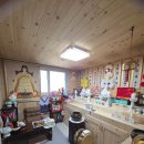 금릉역로 | 파주용한점집 어디가 좋을까? 금릉천 뷰 일월아씨 신년운세 후기