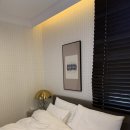 브라운도트호텔(부산진역점) 이미지