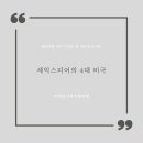 가면연기뮤지컬학원 이미지