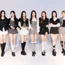 몬스터K 이미지