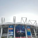 종합경기장 내부 우측 화장실 이미지