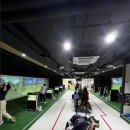 마두역 7번출구 옆 네이버블로그