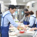 좋은푸드 이미지