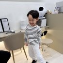 리온헤어 이미지