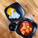 팔봉2로 | 서산 수타명가 지흥선푸드빌리지갈비 짬뽕 탕수육 서산 맛집 추천