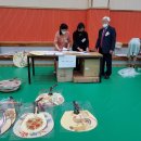 한얼문예박물관 이미지