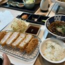 수수그라운드