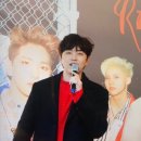 산들파마