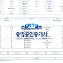 김태우공인중개사사무소 이미지