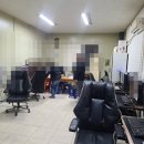 PC슬롯게임장 이미지