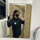 우리분식점 | 우리할매 떡볶이 알바 후기 분식점 아르바이트 장단점