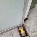 공항동주민센터 화장실 네이버블로그