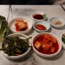 장미돼지국밥 이미지