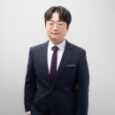 두리기획 | 미디어크리에이터 유튜브 영상편집 진로 직업체험 영상제작 강의 두리중학교 2차시 출강 후기