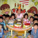 재원어린이집 이미지