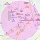 은강빌딩 이미지