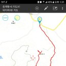 득량남초등학교 이미지