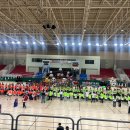 1582 | 51개월 29일 (D+1582) 5세 유치원 운동회 참석 후기 및 일정표