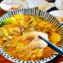 맛있는 밥집 이미지