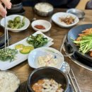 웰빙백세시대 이미지