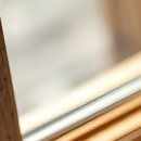 케이한방병원 이미지