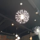 설빙(둔산점) 이미지