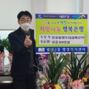 알앤디 이미지