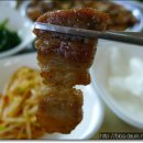 상봉식당 이미지