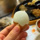 안양여자고등학교 | 겨울 제철 굴 좋아하면 무조건 가야 할 곳! 확장이전한 안양 굴따세 메뉴추천, 후기