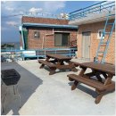 좋은펜션민박 | 강릉 가족여행에 좋은 강릉 하늘텔민박펜션 후기