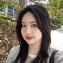 유니헤어아트 | 창원 유니시티 어반브릭스 미용실 가꿈헤어 레이어드 허쉬컷 맛집 추천 후기
