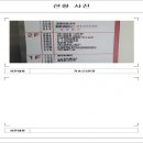 영산로 635 네이버블로그