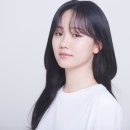 김보영 카카오 검색결과