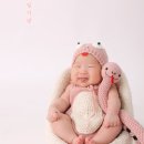 노원-상계-2760 이미지